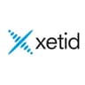 Xetid