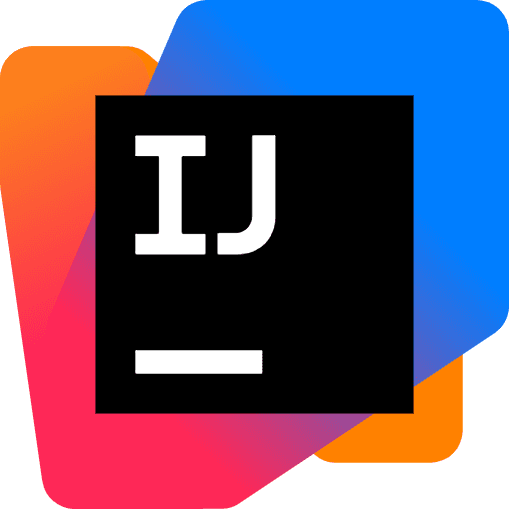 IntelliJ IDEA
