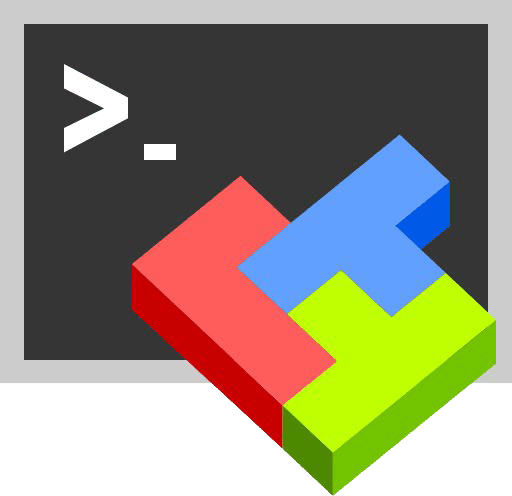 MobaXterm