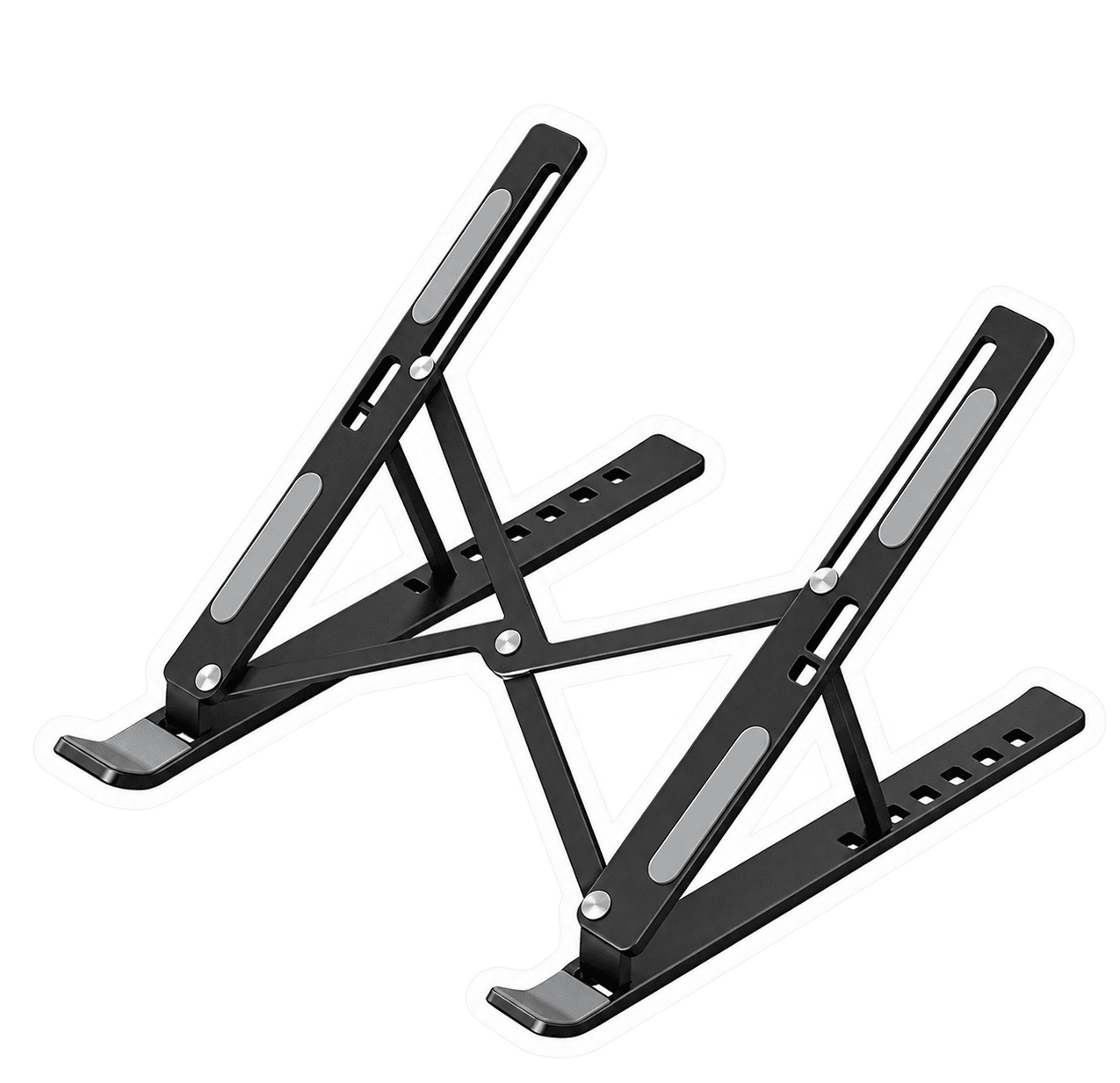 Laptop Stand