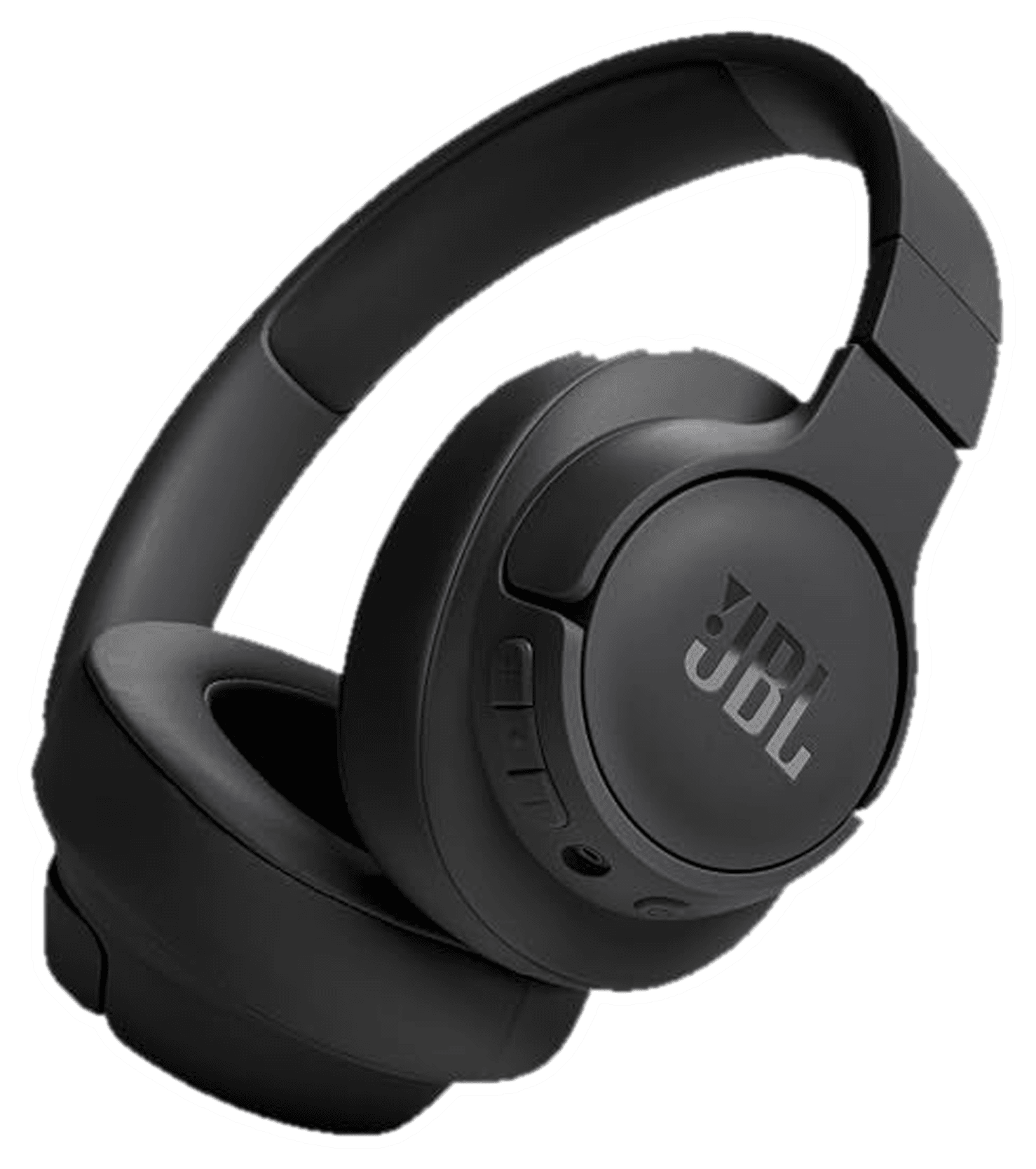 JBL Tune 720BT